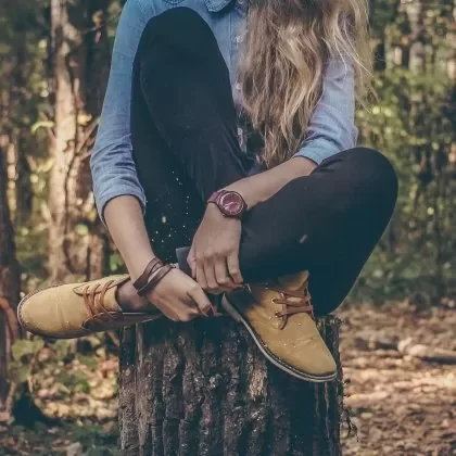 Clothing