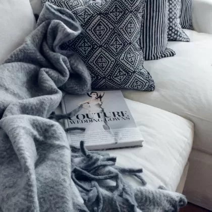 Home & Living