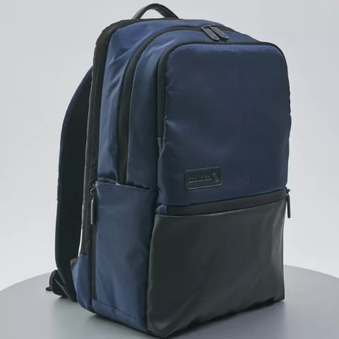 Gucci nylon fabric smart backpack Gucci nylon fabric smart backpack Gucci nylon fabric smart backpack