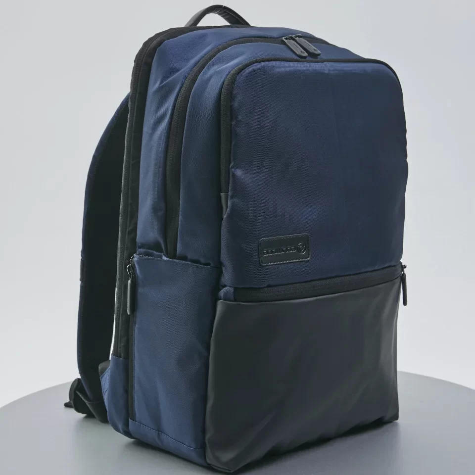 Gucci nylon fabric smart backpack Gucci nylon fabric smart backpack Gucci nylon fabric smart backpack