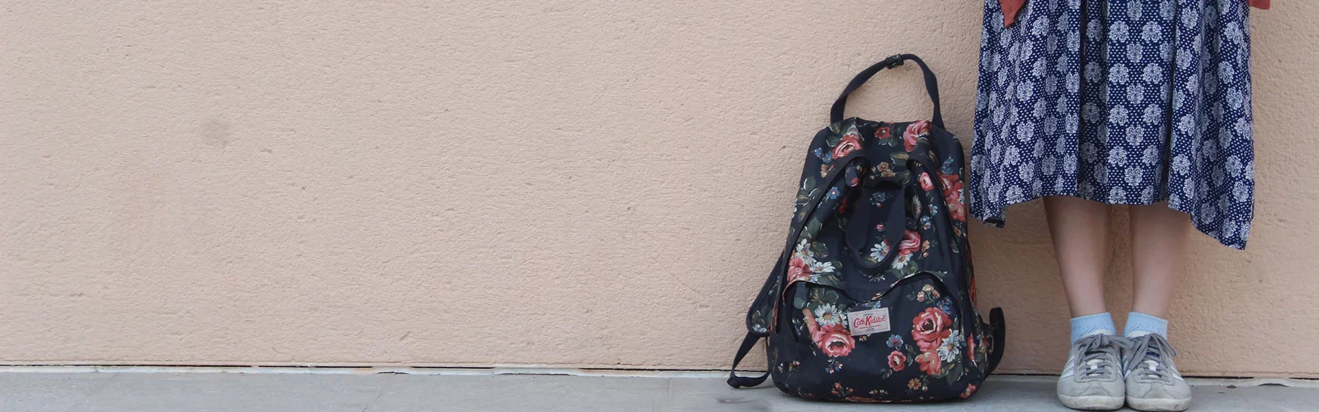 Find BackPacks That suits you